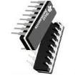 JM38510/07901BEA Encoders, Decoders, Multiplexers & Demultiplexers