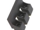 ZKN-10-3 A42-5423 DIN Rail Terminal Blocks