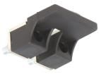 ZKN-10-2 A42-5413  Electromechanical