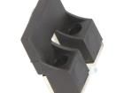 ZKN-10-2 A42-5413 DIN Rail Terminal Blocks