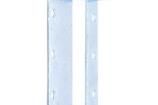 2027039-1 Switch Fixings