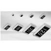 RC2012F1502CS  Passive Components