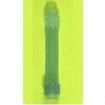 4-1195131-4 Solder Sleeves & Shield Tubing