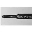 ZHTM-8/4-0-SP  Wire & Cable