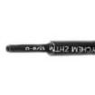 ZHTM-12/6-0-SP  Wire & Cable