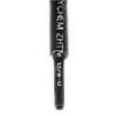 ZHTM-12/6-0-SP Heat Shrink Tubing and Sleeves