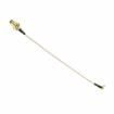 JM2R6-CR3-7I  Wire & Cable