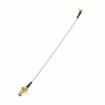 JM2R6-CR3-7I RF Cable Assemblies