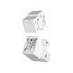 2027234-8 General Purpose Relays