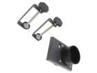 202725  Tools & Supplies