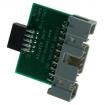 JLINK-ARM-AD Unclassified
