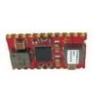 PTD08D210WAC  Power