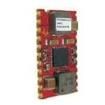 PTD08D210WAC Non-Isolated DC/DC Converters