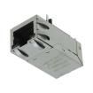 JK0-0125NL  Connectors