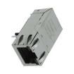 JK0-0125NL Modular Connectors / Ethernet Connectors