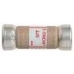 JJS-30 Industrial & Electrical Fuses