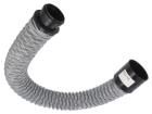 202746  Tools & Supplies