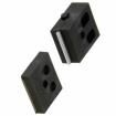 231662-5 Bench Top Tools