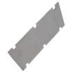 01777 Thermal Interface Products