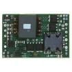 PTB48510BAS  Power