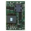 PTB48510BAS Isolated DC/DC Converters