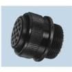 ACS06E18-1S(003)  Connectors