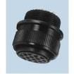 ACS06E18-1S(003) Circular MIL Spec Connector