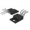 L88R05DL-E electronic component of ON Semiconductor