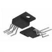 L88R05DL-E  Semiconductors