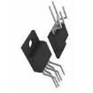 L88R05DL-E Linear Voltage Regulators