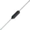 RC55Y-110RBI Metal Film Resistors - Through Hole