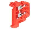 ZG-G4 A11-8207  Electromechanical