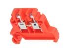 ZG-G4 A11-8207 DIN Rail Terminal Blocks