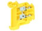 ZG-G4 A11-8201  Electromechanical