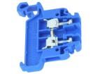 ZG-G2,5 A11-8106  Electromechanical