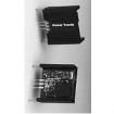PT78NR206H Non-Isolated DC/DC Converters