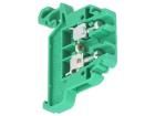 ZG-G2,5 A11-8105  Electromechanical