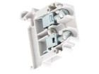 ZG-G10 A11-8308  Electromechanical