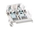 ZG-G10 A11-8308 DIN Rail Terminal Blocks