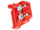 ZG-G10 A11-8307  Electromechanical