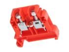 ZG-G10 A11-8307 DIN Rail Terminal Blocks