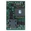PTB48510CAH  Power