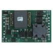 PTB48510CAH Isolated DC/DC Converters