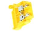 ZG-G10 A11-8301  Electromechanical