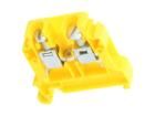 ZG-G10 A11-8301 DIN Rail Terminal Blocks