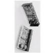 PT7779N Isolated DC/DC Converters