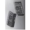 PT7771C Isolated DC/DC Converters