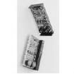 PT7741N Isolated DC/DC Converters