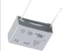 JFV-220N/275-P15  Passive Components