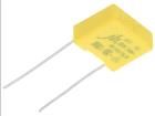 JFZ-2.2N/310-P10  Passive Components
